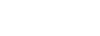 rr-logo-white